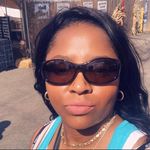 Latasha Weaver McHenry - @latashaweavermchenry - Instagram