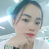 LatashaWeaver - @latashaweaverupnrss - TikTok