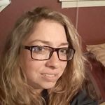 Tasha Ann Weaver - @latasha.weaver.1 - Instagram