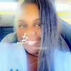 Latasha Walden - @latashawalden - TikTok