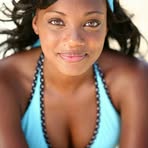 Latasha Weldon - Facebook