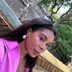 Latisha Sarah Weston - Facebook