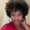 LovelyTaz - @latashawalden8 - TikTok