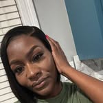 Latasha Bunch Wesley - @lbwesley_26 - Instagram