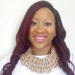 Latasha Wesley - @victoryinthevision - Instagram