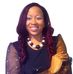 Latasha Wesley - Facebook