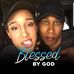 Latasha Wesley - Facebook