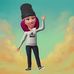 Latasha Wesley - Facebook