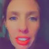 Latasha Wesley - @lilbaddywithatatty - TikTok