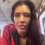 Latasha Wesley - @nicolewes5 - Instagram