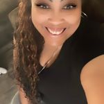 Latasha Wesley - @nikkib601 - Instagram