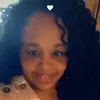 latashawesley939 - @latashawesley939 - TikTok