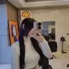 Annie - @latashawiley6 - TikTok