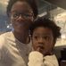 Tasha Wiley - Facebook