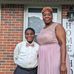 Latasha Wiley - Facebook