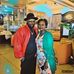 Latasha Wiley - Facebook