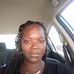 Latasha Wiley - Facebook