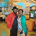Latasha Wiley - @scrapp_5 - Instagram