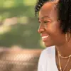 LaTasha Wiley - @latashawiley11 - TikTok