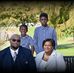 Latasha Wiley-Mcfarland - Facebook