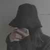 LatashaWiley - @julesbvzo2b - TikTok
