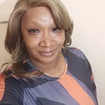Latasha Willard - Facebook