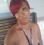 Latasha Willard - Facebook