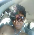 Latasha Willard - Facebook