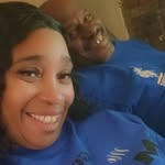 Latasha Willard - @willard.latasha - Instagram