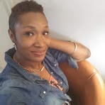 Latasha Willard - Facebook