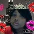 Latasha Willard - Facebook