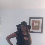 Latasha Willard - Facebook