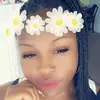 latashahilliard21 - @latashahilliard21 - TikTok