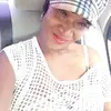 latashawillard385 - @latashawillard385 - TikTok