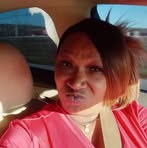 Ms. Latasha Willard - Facebook