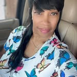 Tasha Robert Willard - @latashaw991 - Instagram
