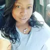 Betty Latasha Willis - @mswillisb - TikTok
