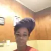 black - @latashawillis6 - TikTok