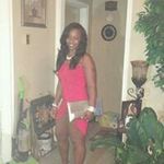 @latasha.willis - Instagram