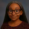 Latasha A. Willis - @lwillis74 - TikTok