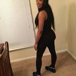 Latasha Getlikeme Willis - @totwillis - Instagram
