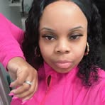 Latasha Sharay Clark - Facebook