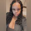 Latasha Sharay Willi - @latashasharaywillis - TikTok