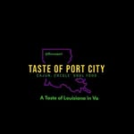 LaTasha Tasteofportcity Willis - @tasteofportcity - Instagram