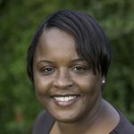 Latasha Willis - @latashawillis8754 - Instagram