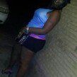 Latasha Willis - @latashawillis - Instagram