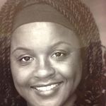 Latasha Willis - @marianlatashawillis - Instagram