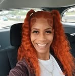 Latasha Willis - Facebook