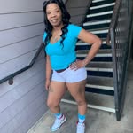 Latasha Willis - @latasha.willis.14268 - Instagram