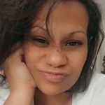 LaTasha Willis - @latasha.willis.58152 - Instagram